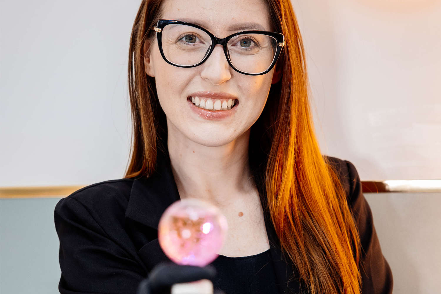 Duanne Ellen Estética Facial e Micropigmentação